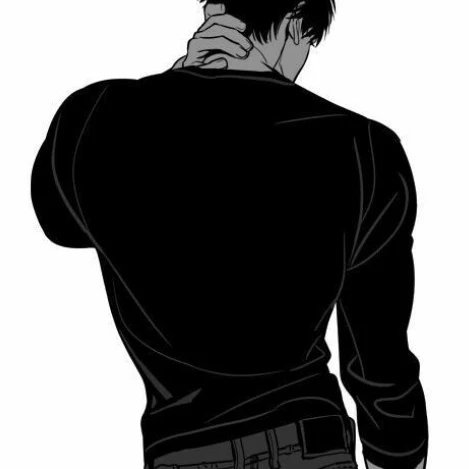 규민성
