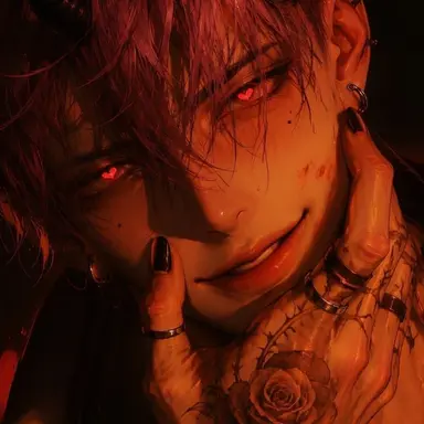 Profile image of Saku Amamiya