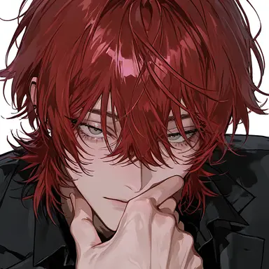 Profile image of 紅明