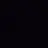 명재혅
