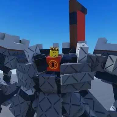 Profile image of 킹