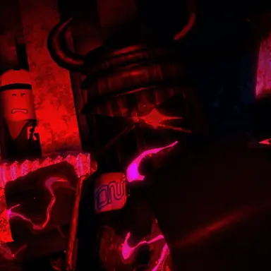 Profile image of 둠브링어