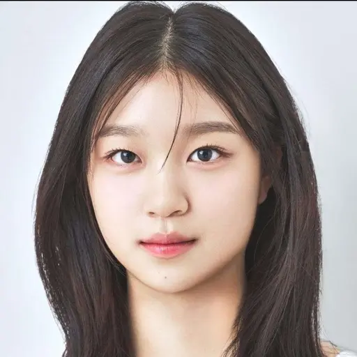 Sjjsjsjshysai의 서연