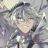 Profile image of ニコライ