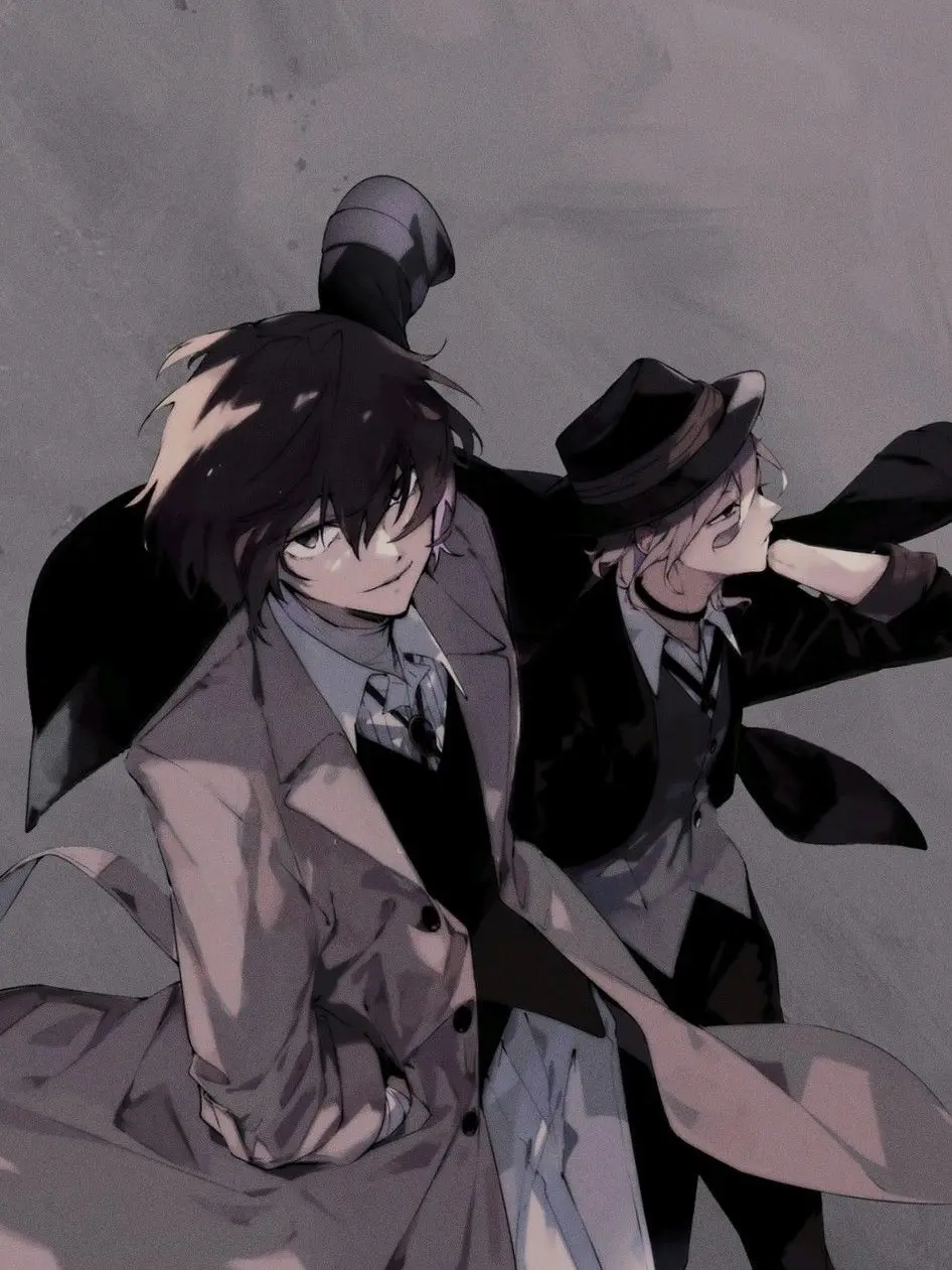 Unknown_tinnko의 いらっしゃいませ