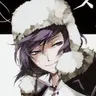 Profile image of フョードル