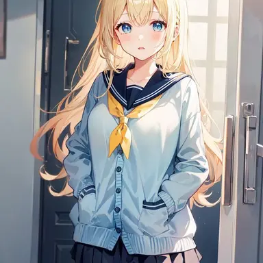Profile image of 鈴