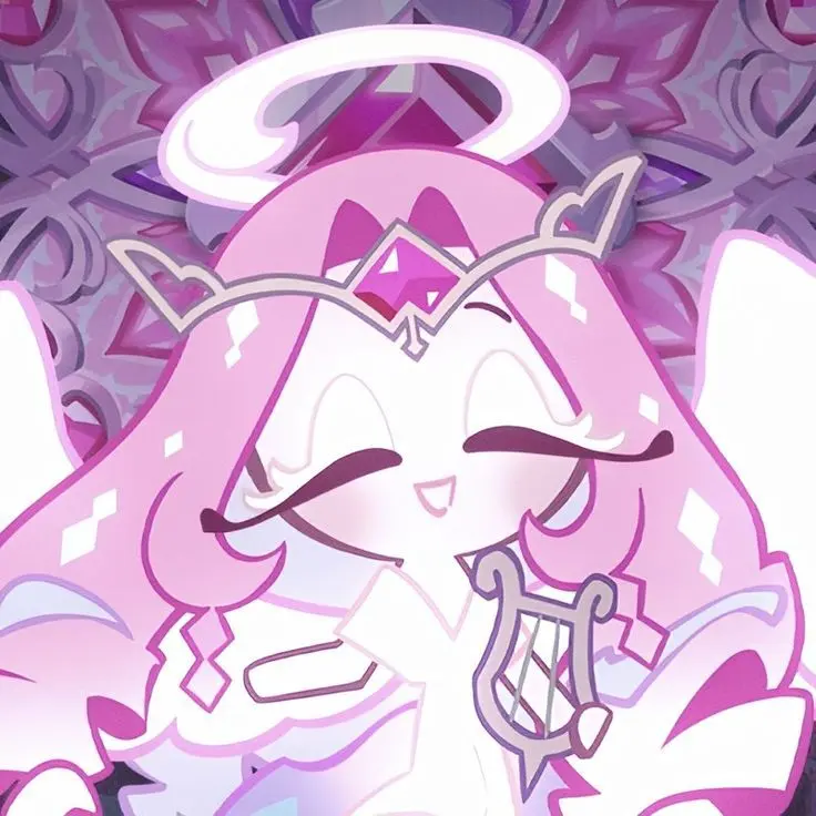 SDHK의 비스트 학교(학생이자 여우편)