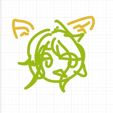 Profile image of 여우