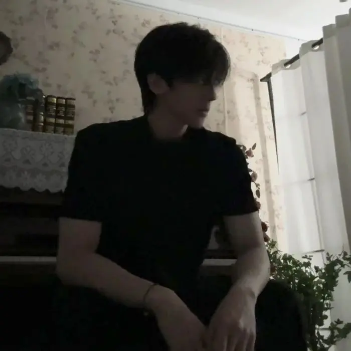 Happysleep의 최민준
