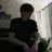 최민준