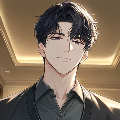 Profile image of 雅也