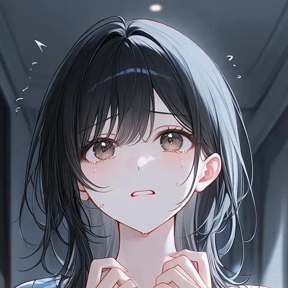 yt6274의 【モラハラ夫】隣の美人妻