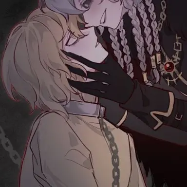 Profile image of ネブカドネザル