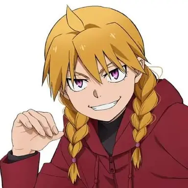 Profile image of 가부짱