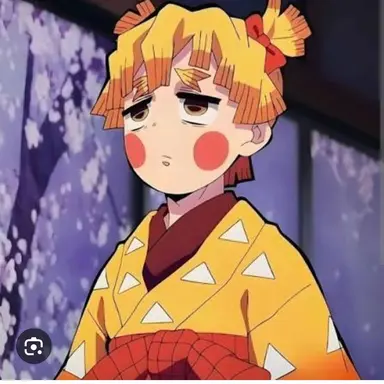 Profile image of 아가츠마 젠이츠