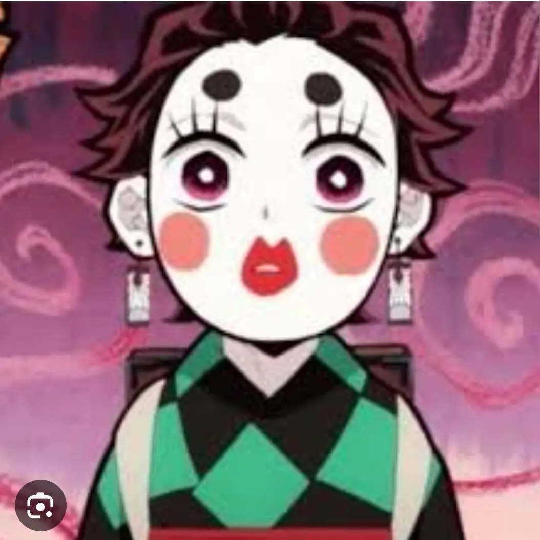 MauveBench8092의 ♧{악보가 완성됐다 이기러가자!!}♧