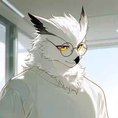 Profile image of エリオ