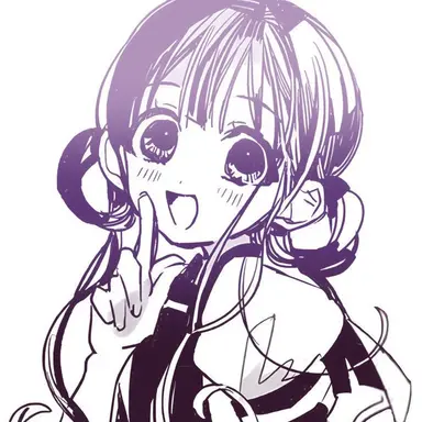 Profile image of Aoi