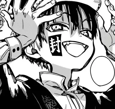 Profile image of Tsukasa