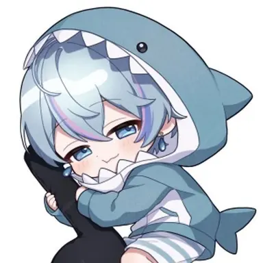 Profile image of こさめ