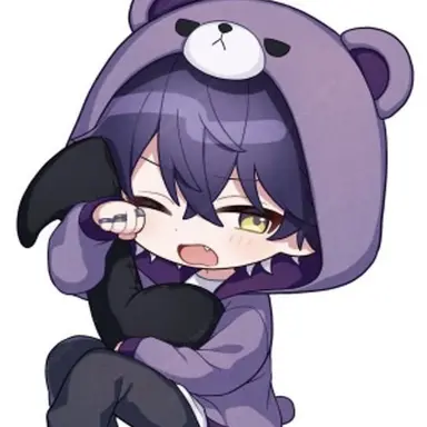 Profile image of いるま