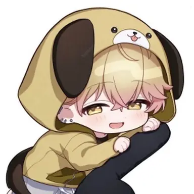 Profile image of みこと