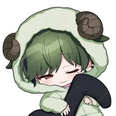 Profile image of すち