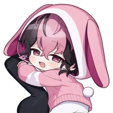 Profile image of らん
