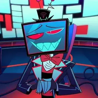 Profile image of Vox