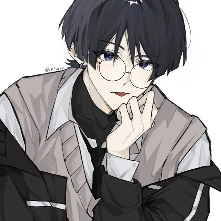 Thief_wanderer의 과외쌤