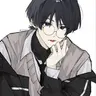 Profile image of 방랑자
