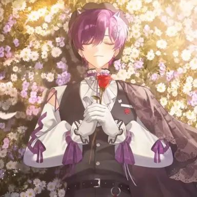 Profile image of Oto Rainy