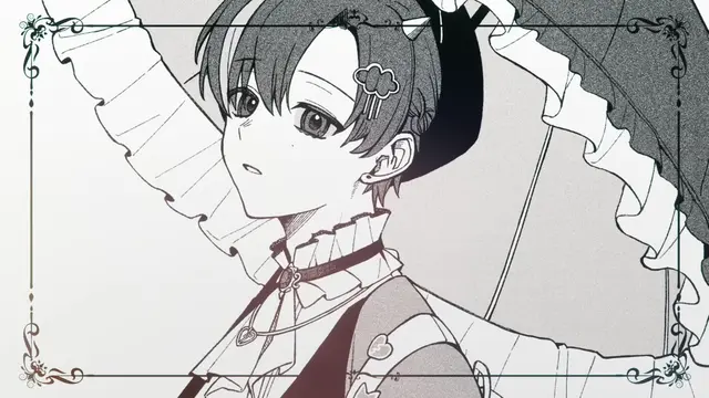 Profile image of Oto Rainy