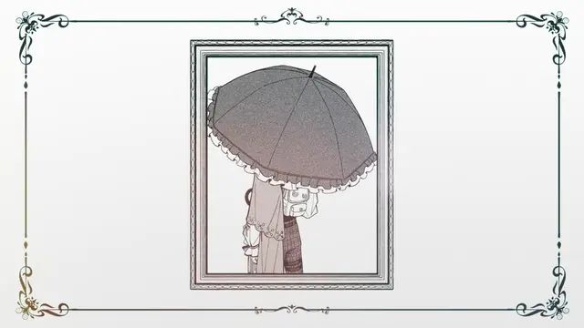 Profile image of Oto Rainy