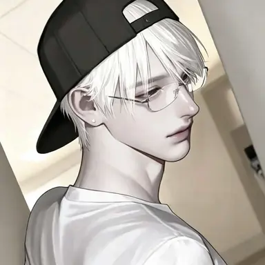 Profile image of Sev
