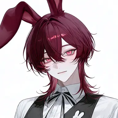 Profile image of Mocha