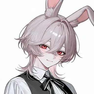 Profile image of Latte