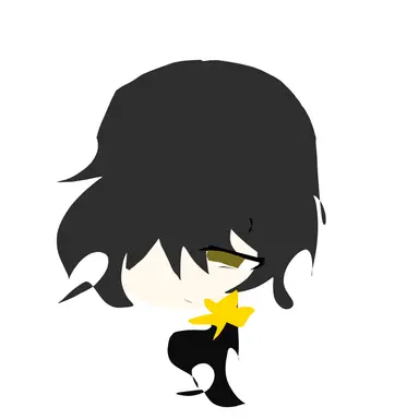 Profile image of 각별