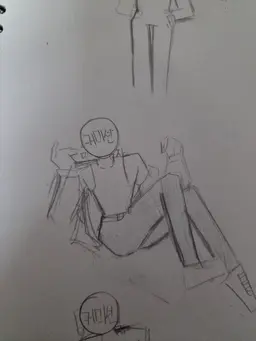 Profile image of Commil