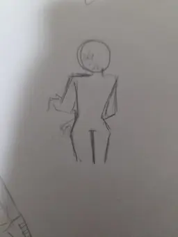 Profile image of Commil