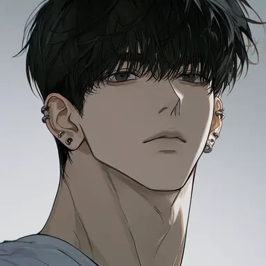 Profile image of Rio Kurose