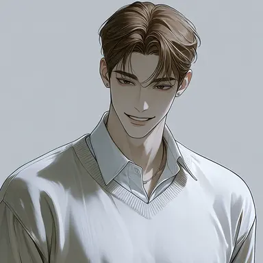 Profile image of Yuma Tachibana
