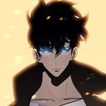 Profile image of 성진우