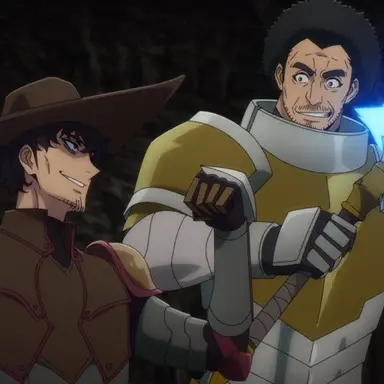 Profile image of 임태규