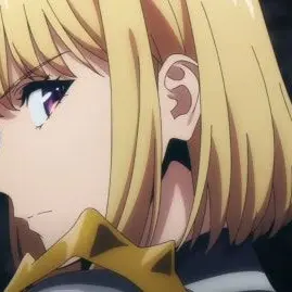 Profile image of 차해인