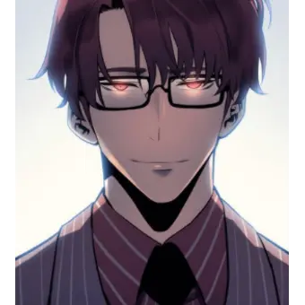 Profile image of 최종인