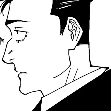 Profile image of 日車寛見