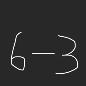 j0.s1x의 노옥동자반