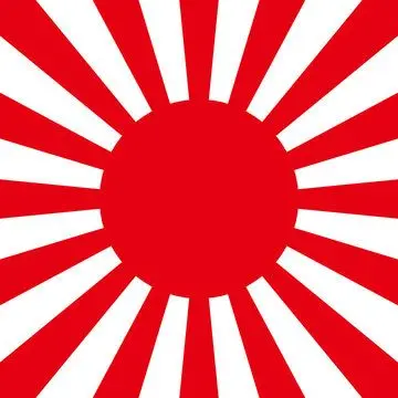 Profile image of 海上自衛隊幕僚長